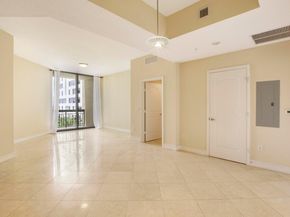 701 S Olive Avenue 626, West Palm Beach FL 33401