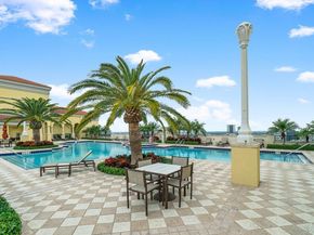 701 S Olive Avenue 626, West Palm Beach FL 33401