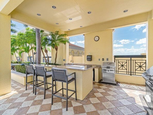 701 S Olive Avenue 626, West Palm Beach FL 33401