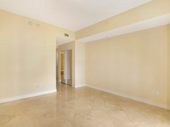 701 S Olive Avenue 626, West Palm Beach FL 33401