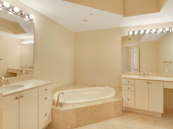 701 S Olive Avenue 626, West Palm Beach FL 33401