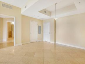 701 S Olive Avenue 626, West Palm Beach FL 33401