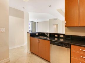 701 S Olive Avenue 626, West Palm Beach FL 33401