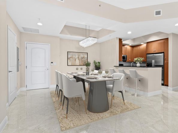 701 S Olive Avenue 626, West Palm Beach FL 33401