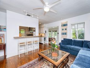 Undisclosed Address #FX-10461583, Fort Lauderdale FL 33315