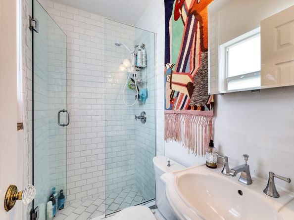 Undisclosed Address #FX-10461583, Fort Lauderdale FL 33315