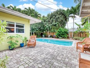 Undisclosed Address #FX-10461583, Fort Lauderdale FL 33315