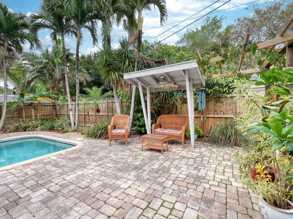 Undisclosed Address #FX-10461583, Fort Lauderdale FL 33315