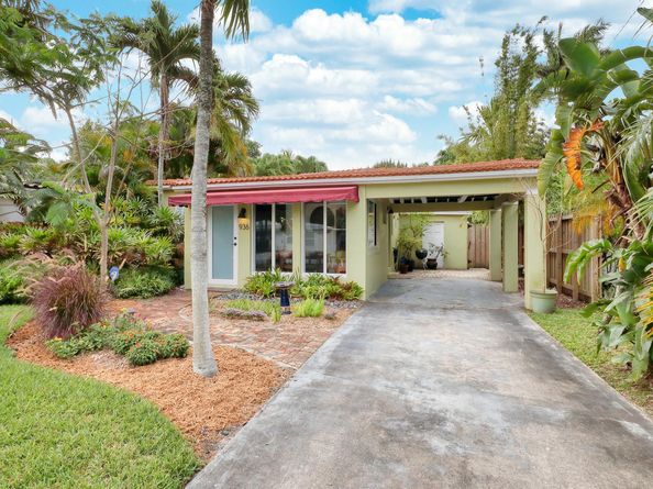Undisclosed Address #FX-10461583, Fort Lauderdale FL 33315