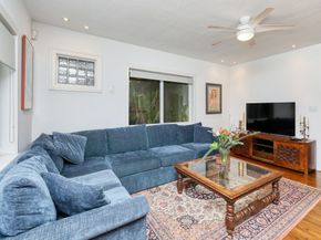 Undisclosed Address #FX-10461583, Fort Lauderdale FL 33315