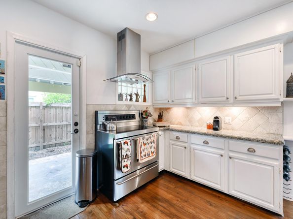 Undisclosed Address #FX-10461583, Fort Lauderdale FL 33315