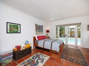 Undisclosed Address #FX-10461583, Fort Lauderdale FL 33315