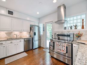 Undisclosed Address #FX-10461583, Fort Lauderdale FL 33315