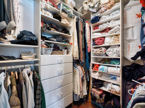 Undisclosed Address #FX-10461583, Fort Lauderdale FL 33315