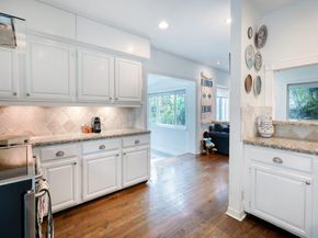 Undisclosed Address #FX-10461583, Fort Lauderdale FL 33315