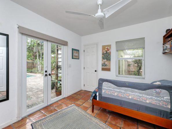 Undisclosed Address #FX-10461583, Fort Lauderdale FL 33315