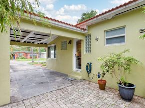 Undisclosed Address #FX-10461583, Fort Lauderdale FL 33315