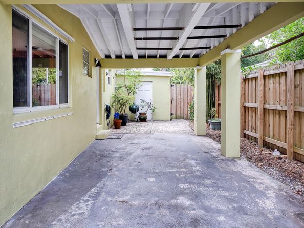 Undisclosed Address #FX-10461583, Fort Lauderdale FL 33315