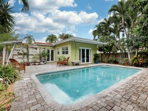 Undisclosed Address #FX-10461583, Fort Lauderdale FL 33315