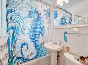 Undisclosed Address #FX-10461583, Fort Lauderdale FL 33315