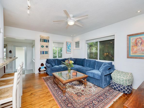 Undisclosed Address #FX-10461583, Fort Lauderdale FL 33315