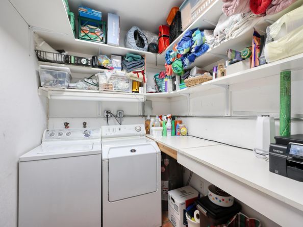 Undisclosed Address #FX-10461583, Fort Lauderdale FL 33315