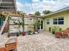 Undisclosed Address #FX-10461583, Fort Lauderdale FL 33315