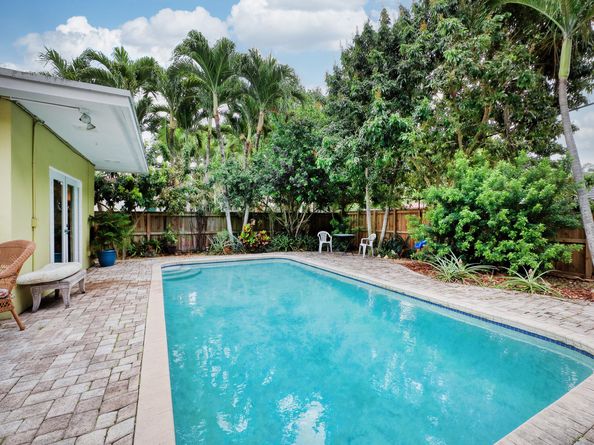Undisclosed Address #FX-10461583, Fort Lauderdale FL 33315