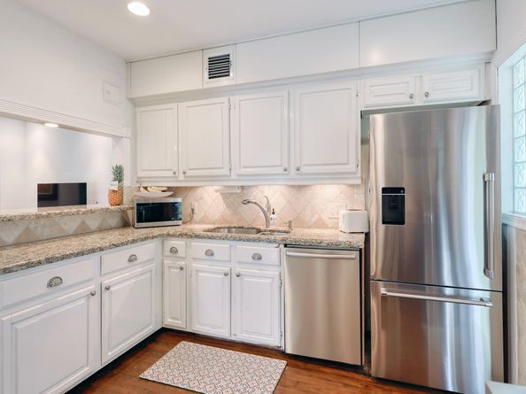 Undisclosed Address #FX-10461583, Fort Lauderdale FL 33315