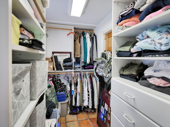Undisclosed Address #FX-10461583, Fort Lauderdale FL 33315