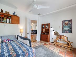 Undisclosed Address #FX-10461583, Fort Lauderdale FL 33315