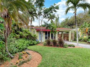 Undisclosed Address #FX-10461583, Fort Lauderdale FL 33315