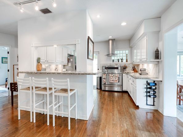 Undisclosed Address #FX-10461583, Fort Lauderdale FL 33315