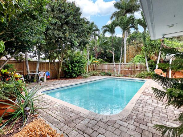 Undisclosed Address #FX-10461583, Fort Lauderdale FL 33315