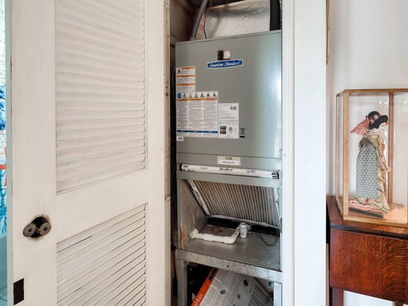 Undisclosed Address #FX-10461583, Fort Lauderdale FL 33315