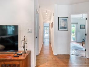 Undisclosed Address #FX-10461583, Fort Lauderdale FL 33315