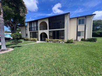 5900 Whispering Pine Way