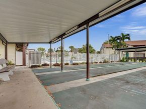 5900 Whispering Pine Way B2, Greenacres FL 33463