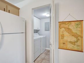 5900 Whispering Pine Way B2, Greenacres FL 33463