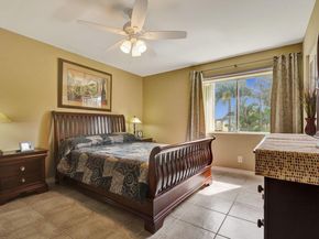 5900 Whispering Pine Way B2, Greenacres FL 33463