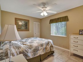 5900 Whispering Pine Way B2, Greenacres FL 33463