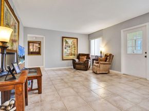 5900 Whispering Pine Way B2, Greenacres FL 33463