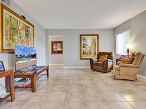 5900 Whispering Pine Way B2, Greenacres FL 33463