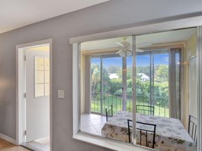 5900 Whispering Pine Way B2, Greenacres FL 33463