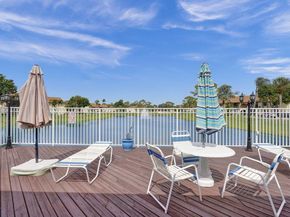 5900 Whispering Pine Way B2, Greenacres FL 33463