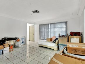 8001 NW 3rd Place, Margate FL 33063