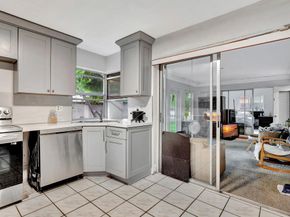 8001 NW 3rd Place, Margate FL 33063