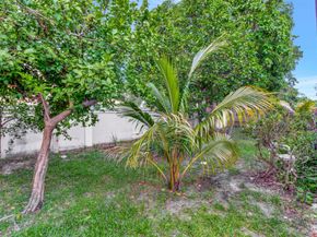 8001 NW 3rd Place, Margate FL 33063