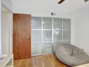 141 SW 96th Terrace 302, Plantation FL 33324