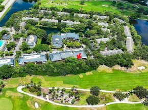 141 SW 96th Terrace 302, Plantation FL 33324